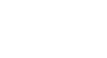 AzuraSportClimbing